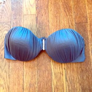 Victoria’s Secret bikini top